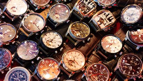 best online grey market watch dealers|top gray market watch dealers.